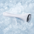 Eye & Face Ice Roller — 60-Second Morning Depuff